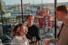 OUTtv_15_anniversary-59