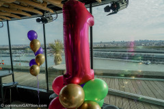 OUTtv_15_anniversary-6