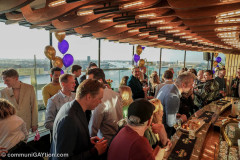 OUTtv_15_anniversary-60