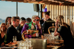 OUTtv_15_anniversary-63