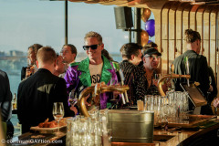 OUTtv_15_anniversary-64