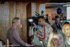 OUTtv_15_anniversary-66