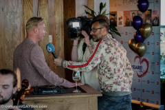 OUTtv_15_anniversary-67