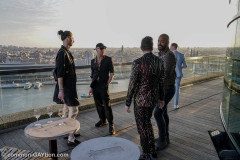 OUTtv_15_anniversary-70