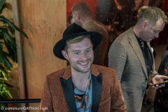 OUTtv_15_anniversary-72