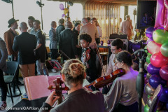 OUTtv_15_anniversary-74