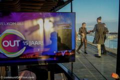 OUTtv_15_anniversary-75