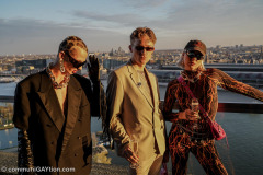 OUTtv_15_anniversary-77