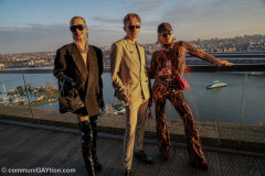 OUTtv_15_anniversary-78