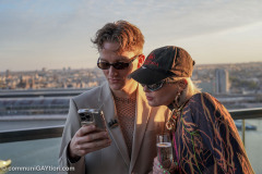 OUTtv_15_anniversary-80