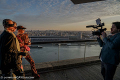 OUTtv_15_anniversary-81