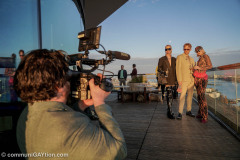 OUTtv_15_anniversary-82