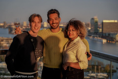 OUTtv_15_anniversary-84