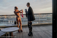 OUTtv_15_anniversary-85