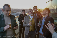 OUTtv_15_anniversary-92