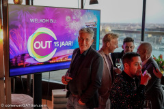 OUTtv_15_anniversary-94