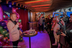 OUTtv_15_anniversary-95