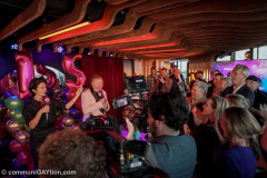 OUTtv_15_anniversary-98