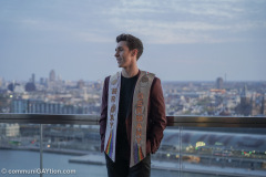 OUTtv_15_anniversary-99