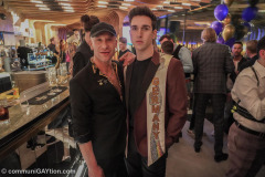 OUTtv_Party_Amsterdam-2