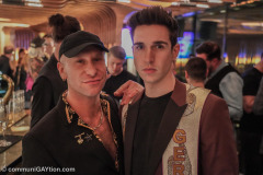 OUTtv_Party_Amsterdam-3