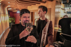 OUTtv_Party_Amsterdam