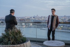 OUTtv_15_anniversary-100