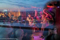 OUTtv_15_anniversary-103