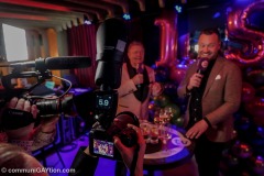 OUTtv_15_anniversary-104