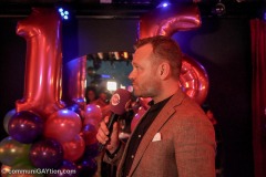 OUTtv_15_anniversary-105