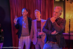 OUTtv_15_anniversary-106