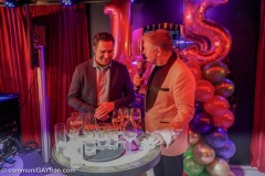 OUTtv_15_anniversary-109