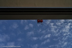 OUTtv_15_anniversary-11