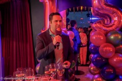 OUTtv_15_anniversary-110