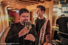 OUTtv_15_anniversary-111