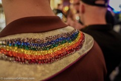 OUTtv_15_anniversary-112