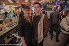 OUTtv_15_anniversary-113