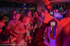 OUTtv_15_anniversary-116