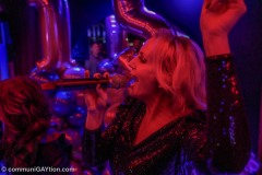 OUTtv_15_anniversary-117