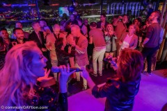 OUTtv_15_anniversary-119