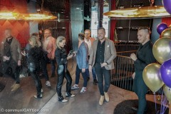 OUTtv_15_anniversary-12