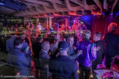 OUTtv_15_anniversary-120