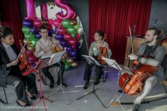 OUTtv_15_anniversary-15