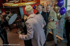 OUTtv_15_anniversary-21