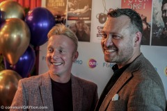 OUTtv_15_anniversary-24