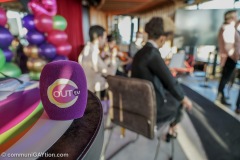 OUTtv_15_anniversary-34