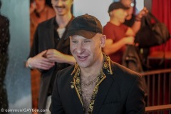 OUTtv_15_anniversary-43