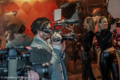 OUTtv_15_anniversary-45