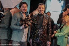 OUTtv_15_anniversary-47