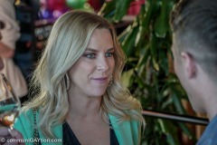 OUTtv_15_anniversary-50